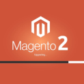 to enable SSL Certificate in Magento 2