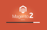 to enable SSL Certificate in Magento 2