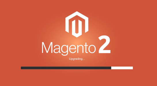 to enable SSL Certificate in Magento 2