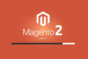 to enable SSL Certificate in Magento 2