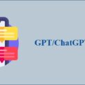 An Overview of GPT/ ChatGPT Algorithm and It's applications