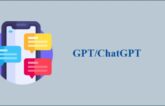 An Overview of GPT/ ChatGPT Algorithm and It's applications