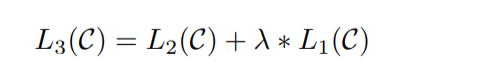 unsupervised and supervised fine-tuning