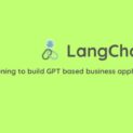 FINETUNING CHATGPT WITH LANGCHAIN