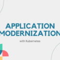 Application Modernization