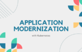 Application Modernization